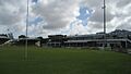 Bassendean Reserve2
