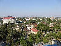 Battambang-Kambodscha-Skyline.jpg