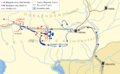 Battle of Kleidion