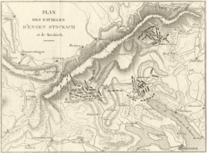 Battles of Engen and Stockach (Ch. L. F. Panckoucke, 1819).png