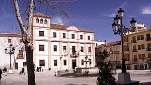 Bazagov