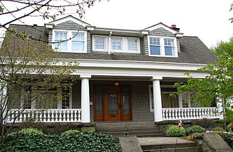 Becker House - Portland Oregon.jpg