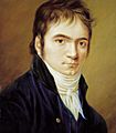 Beethoven Hornemann