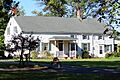 Benjamin Shotwell House, Edison, NJ