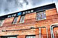 BlueStarBld