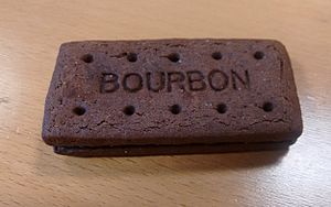 Bourbon biscuit.jpg