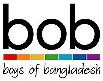 Boys of Bangladesh logo.jpg