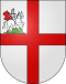 Coat of arms of Brissago