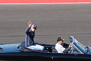 Bruno Senna, United States Grand Prix, Austin 2012