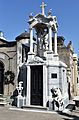Buenos aires recoleta gomez 4 DSC 3425