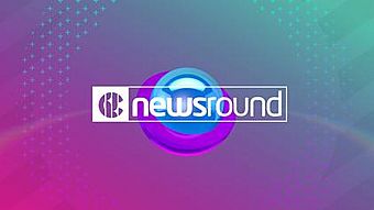 CBBC Newsround Logo 2019.jpg