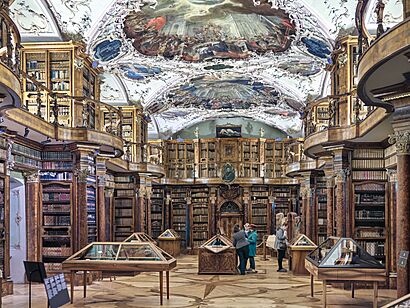 CH.SG.St-Gallen 2023-11-15 Abbey-Library-of-Saint-Gall 3728 4x3-R 11K.jpg