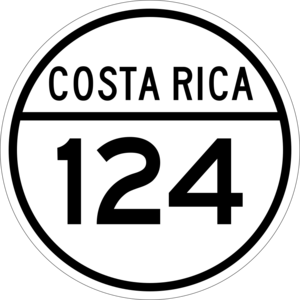 CR RNS 124