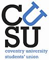 CUSU Logo