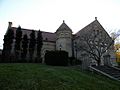 CarnegieFreeLibraryofMckeesport