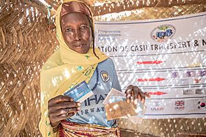 Cash Simon Pierre Diouf