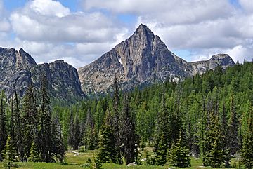 Cathedral Peak from Apex Pass.jpg