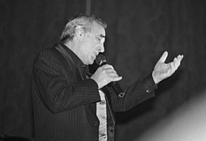 Charles Aznavour03b