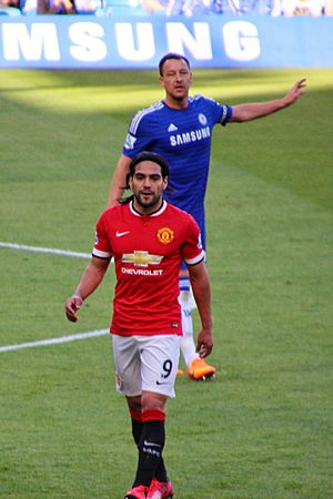 Chelsea 1 Man Utd 0 (16578195303)