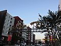 Chinatown, Los Angeles, CA, USA - panoramio (29)