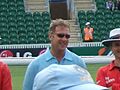 Chris Broad