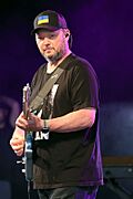 Christopher Cross (52289899209)