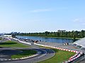 Circuit Gilles-Villeneuve Bassin Olympique.jpg