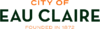 City of eau claire logo.png