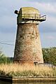 Clippesby Mill