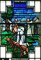 Clonard RC Church St Finian 05 Detail 2007 08 26