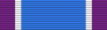 Coast Guard Distinguished Service ribbon