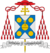 {{{coat_of_arms_alt}}}
