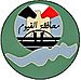 Official logo of Faiyum Governorate