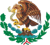 Coat of arms of Mexico (1916-1934).svg