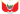 Coat of arms of Saraj Municipality.svg