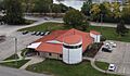 Columbus, Ohio JJ 15a
