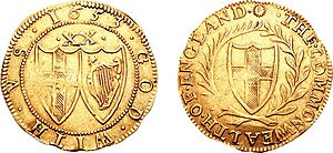 Commonwealth Unite 1653 692157