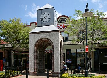 Concord ClockTower.jpg