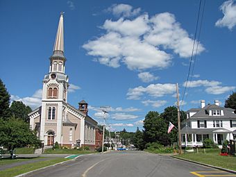 Congregational Church, Brookfield MA.jpg