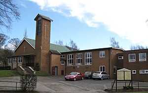 CookridgeMC09