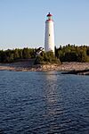 Cove island light.jpg