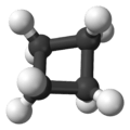 Cyclobutane-buckled-3D-balls