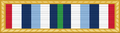 DHS Outstanding Unit Award