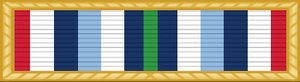 DHS Outstanding Unit Award