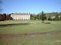 Dalemain - geograph.org.uk - 17764