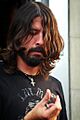 Dave-Grohl