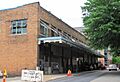 Daylight-building-knoxville-tn1