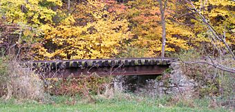 Deer Creek Bridge, Stewartstown Railroad, Hopewell Twp PA.jpg