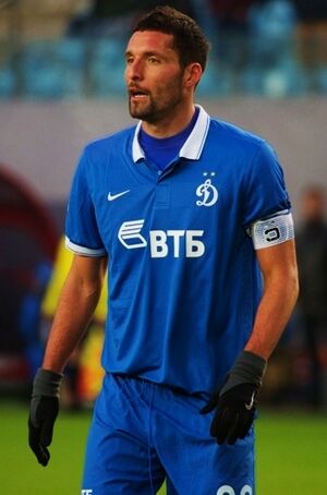 Dinamo-Ufa (4)