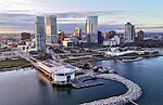 Dji fly 20241201 160430 0031 1733092392756 photo.jpg